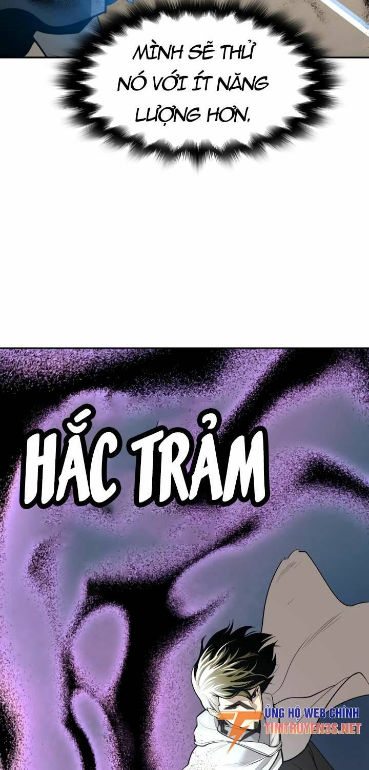 Chương 61 - Trang 41