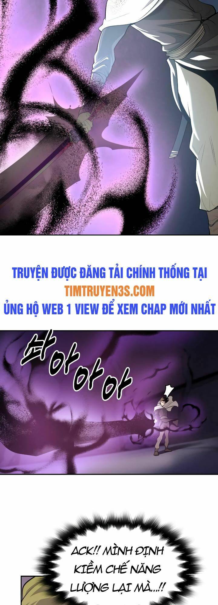 Chương 61 - Trang 42