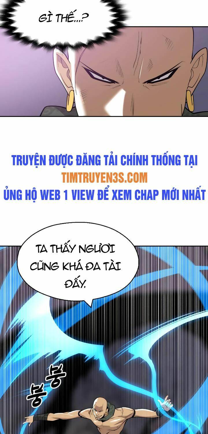 Chương 61 - Trang 44
