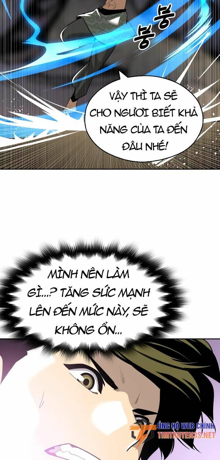 Chương 61 - Trang 45