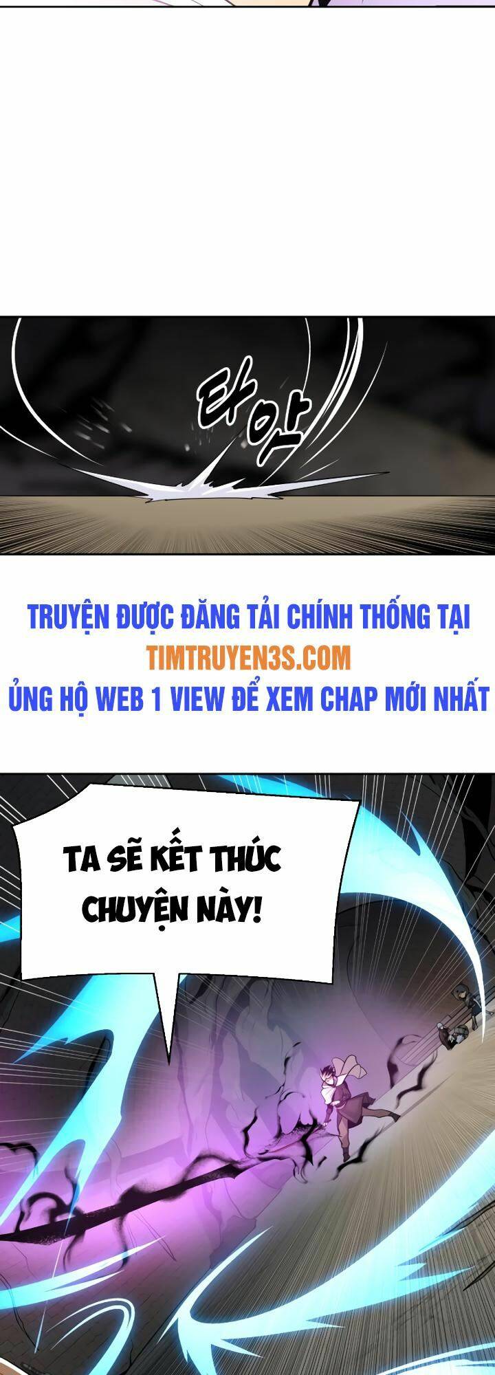 Chương 61 - Trang 46
