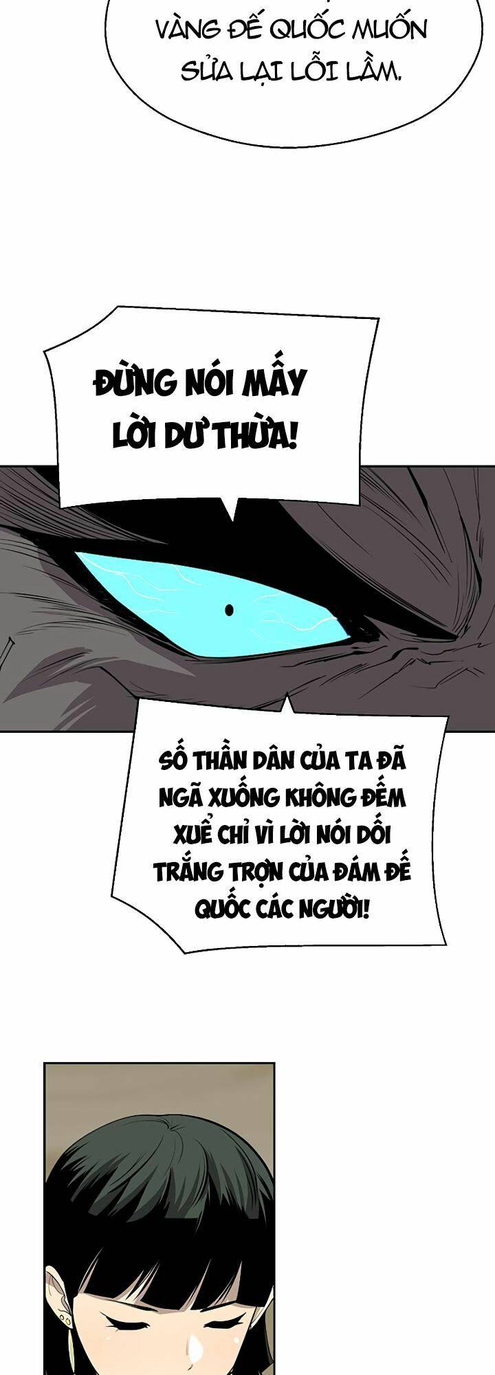 Chương 61 - Trang 6