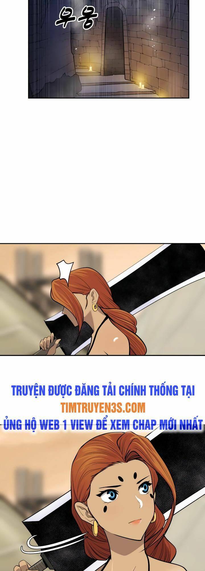 Chương 61 - Trang 51