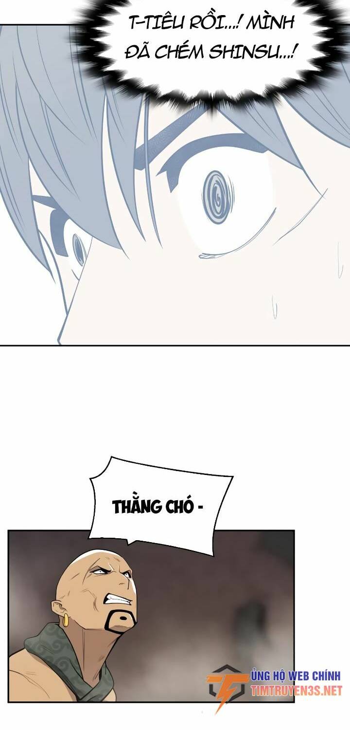 Chương 61 - Trang 53