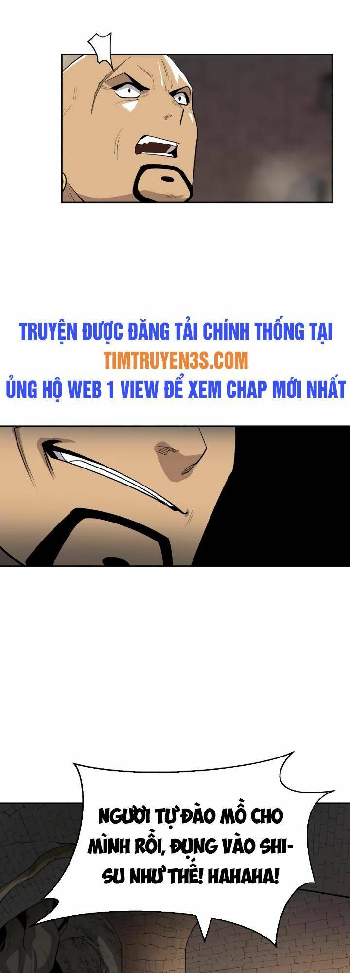 Chương 61 - Trang 54