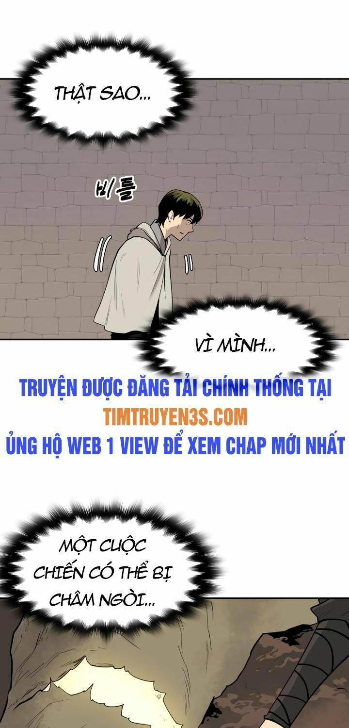 Chương 61 - Trang 56