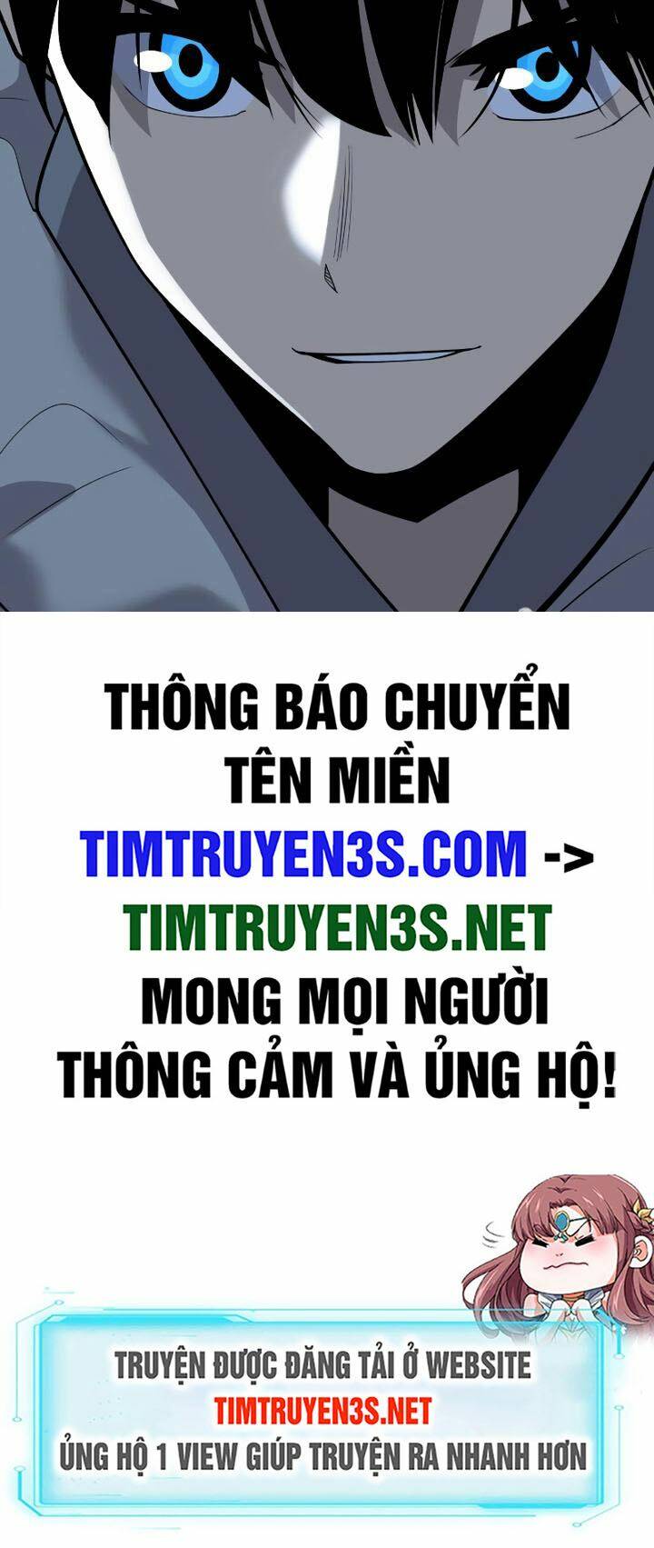 Chương 61 - Trang 61