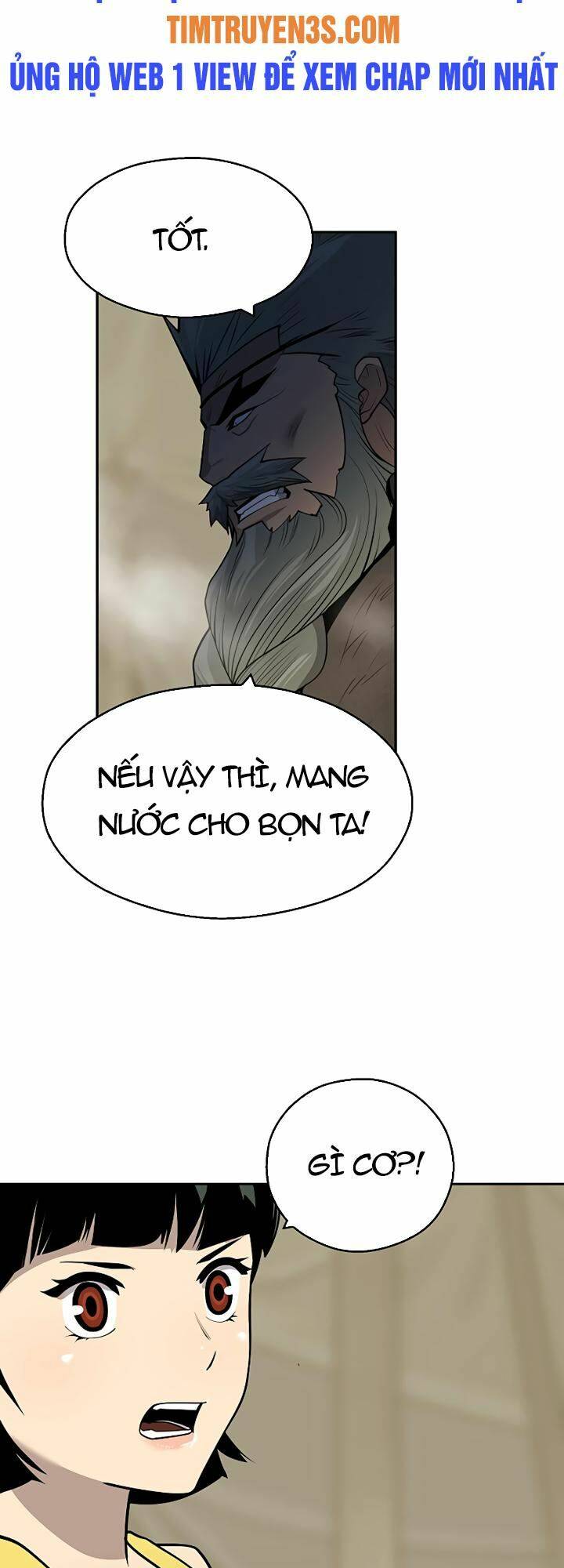 Chương 61 - Trang 10