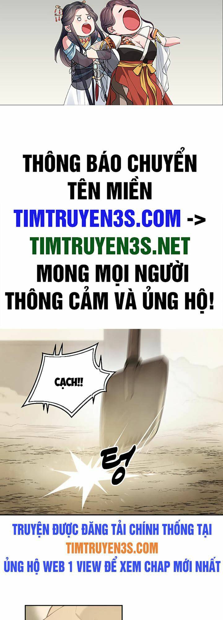 Chương 62 - Trang 2