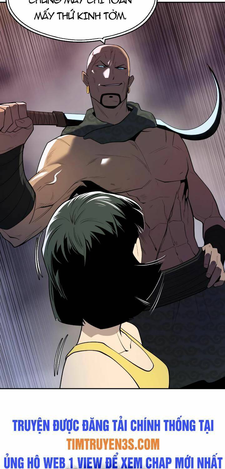 Chương 62 - Trang 12