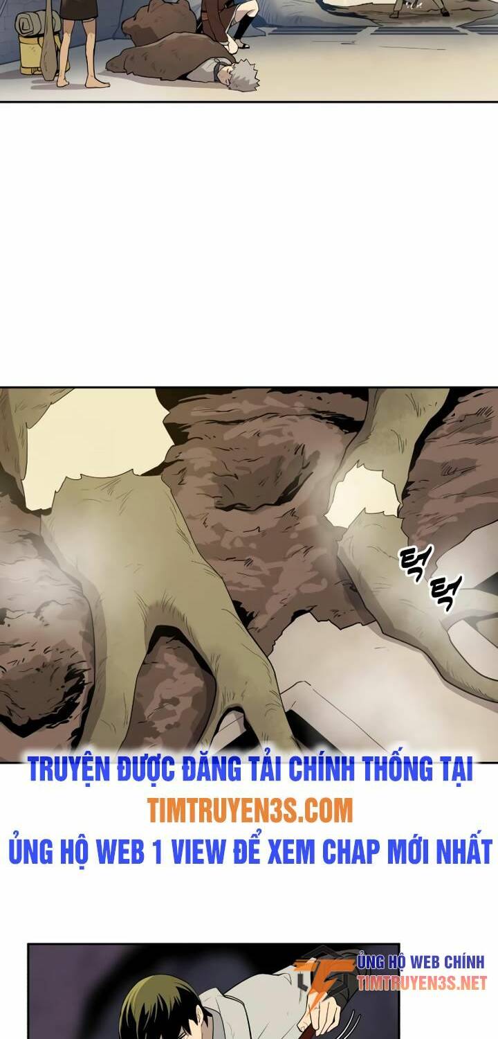 Chương 62 - Trang 17