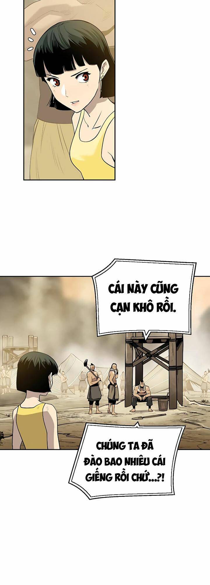 Chương 62 - Trang 3