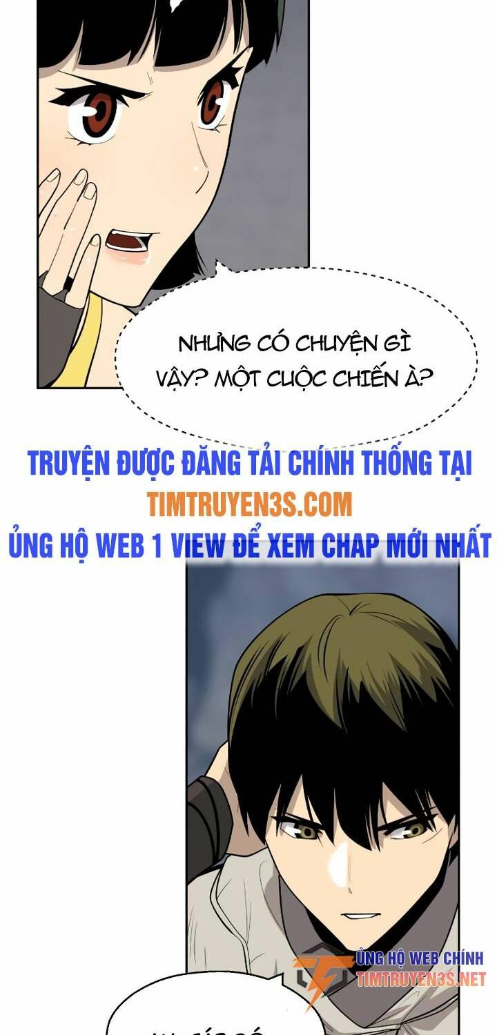 Chương 62 - Trang 25