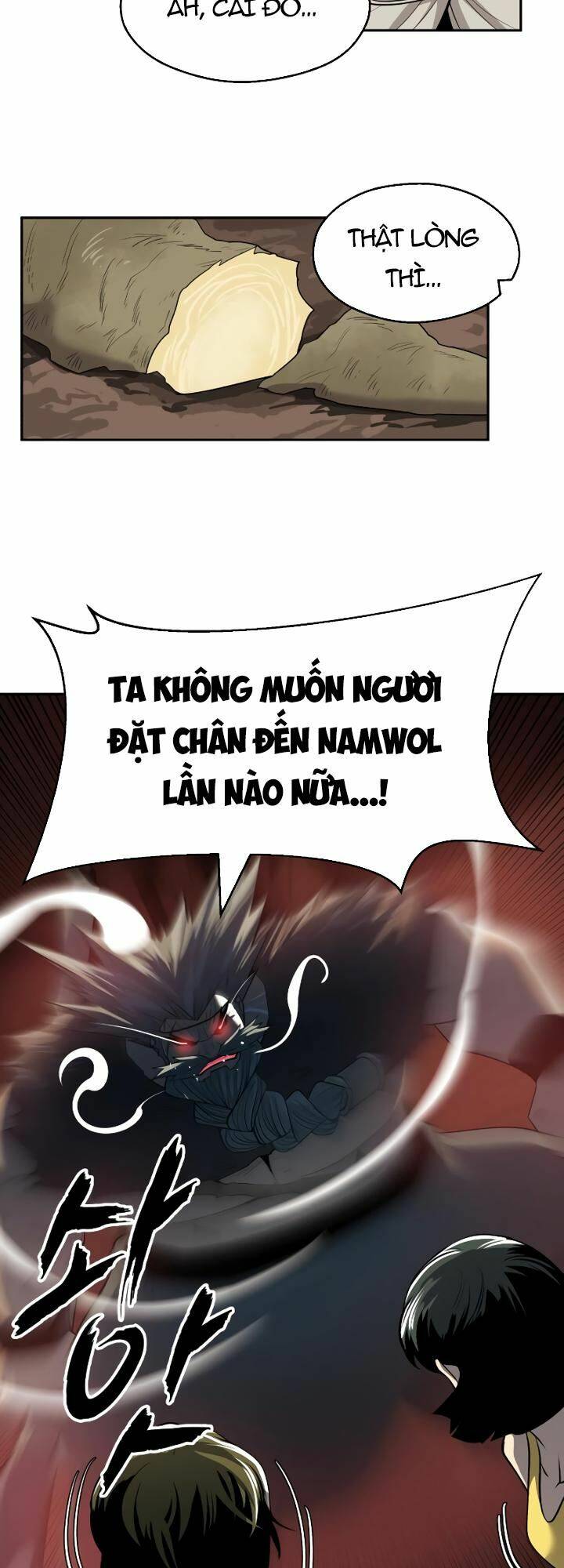 Chương 62 - Trang 26