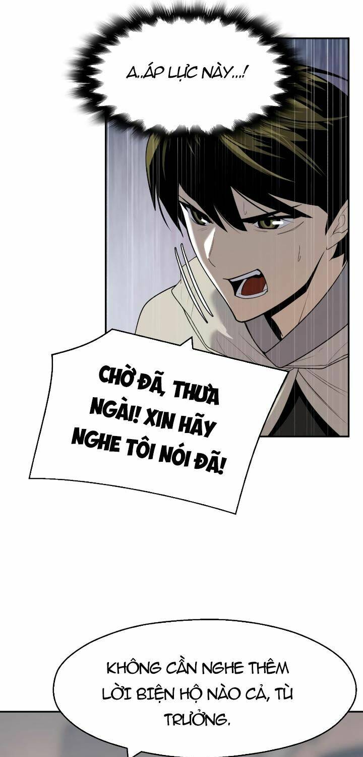 Chương 62 - Trang 28