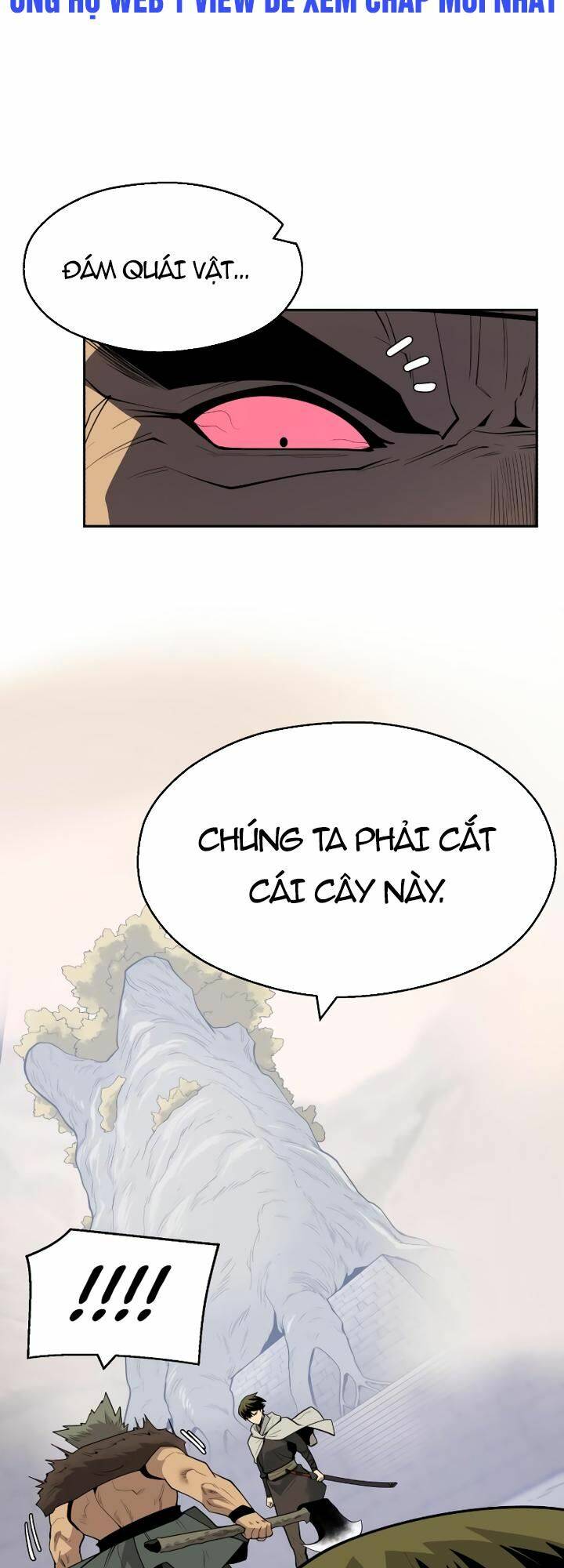 Chương 62 - Trang 30