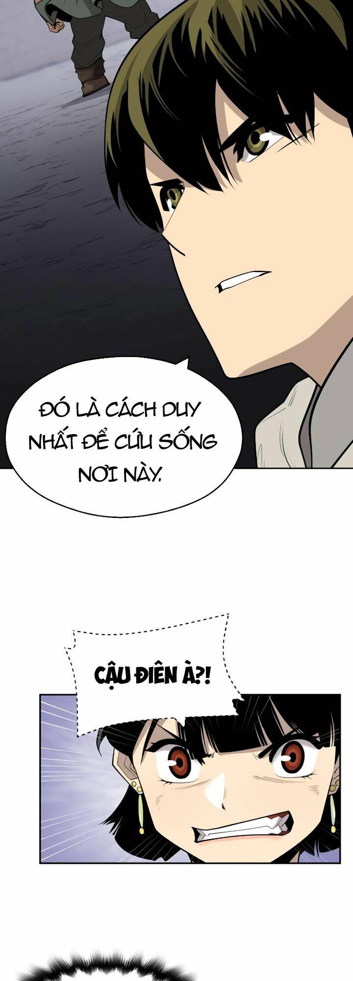 Chương 62 - Trang 31