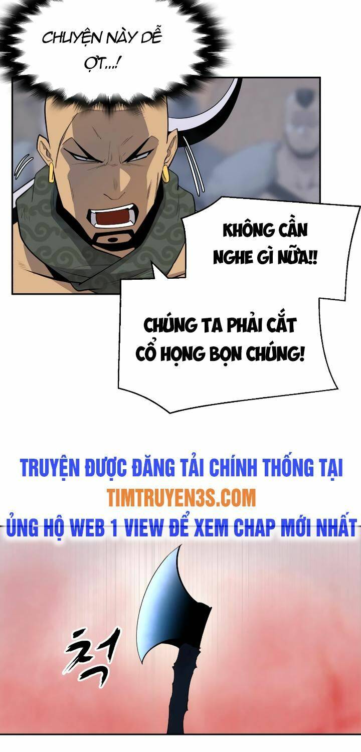 Chương 62 - Trang 32