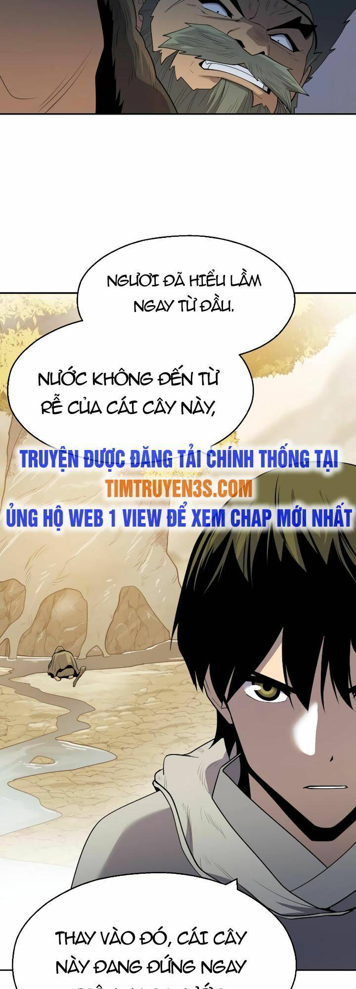 Chương 62 - Trang 35