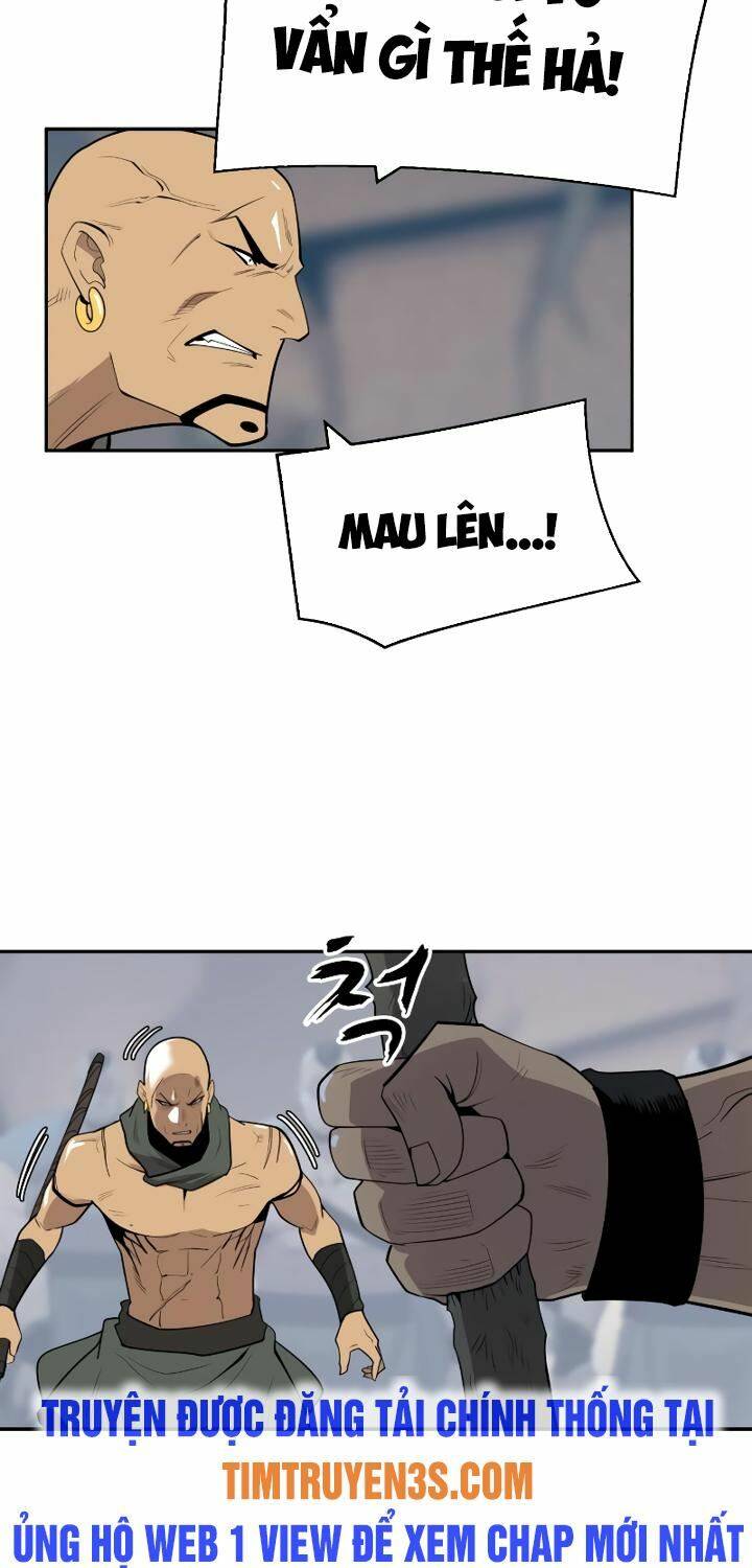 Chương 62 - Trang 40