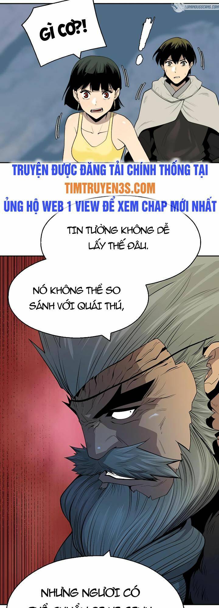 Chương 62 - Trang 46
