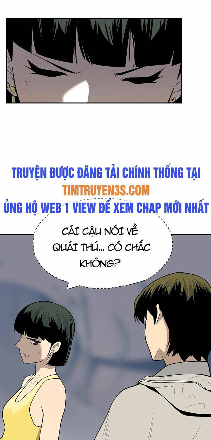 Chương 62 - Trang 48