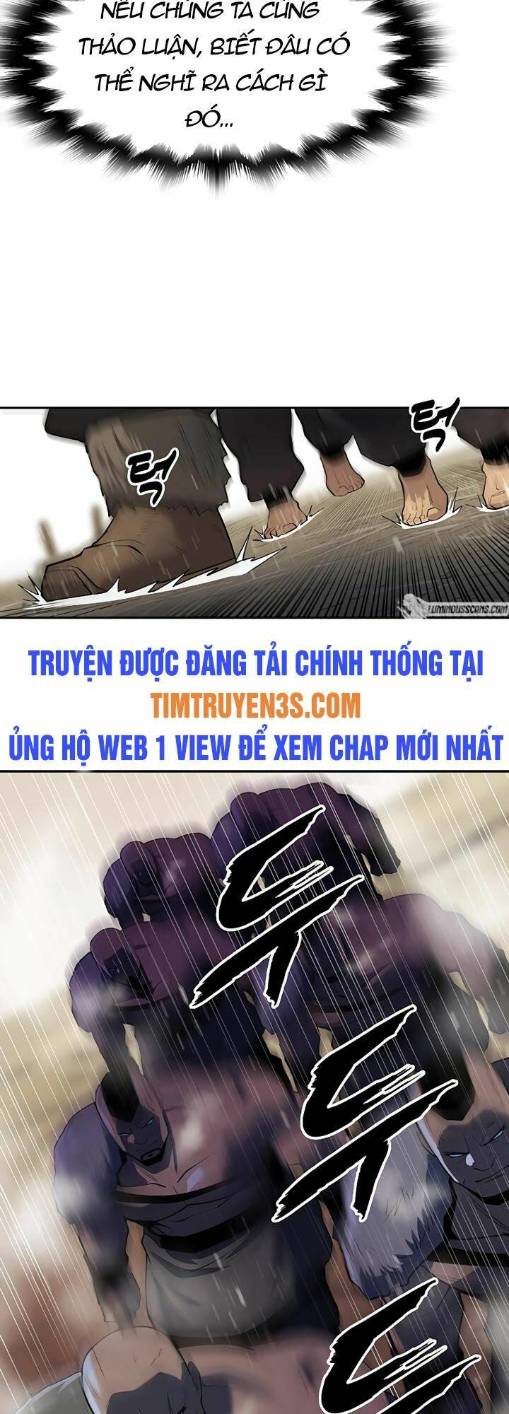 Chương 62 - Trang 6