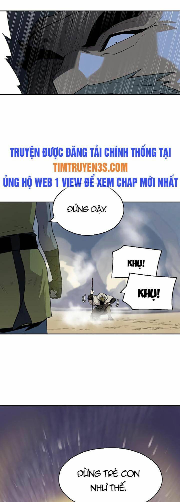 Chương 62 - Trang 54