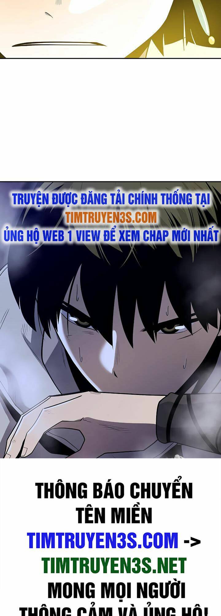 Chương 62 - Trang 56
