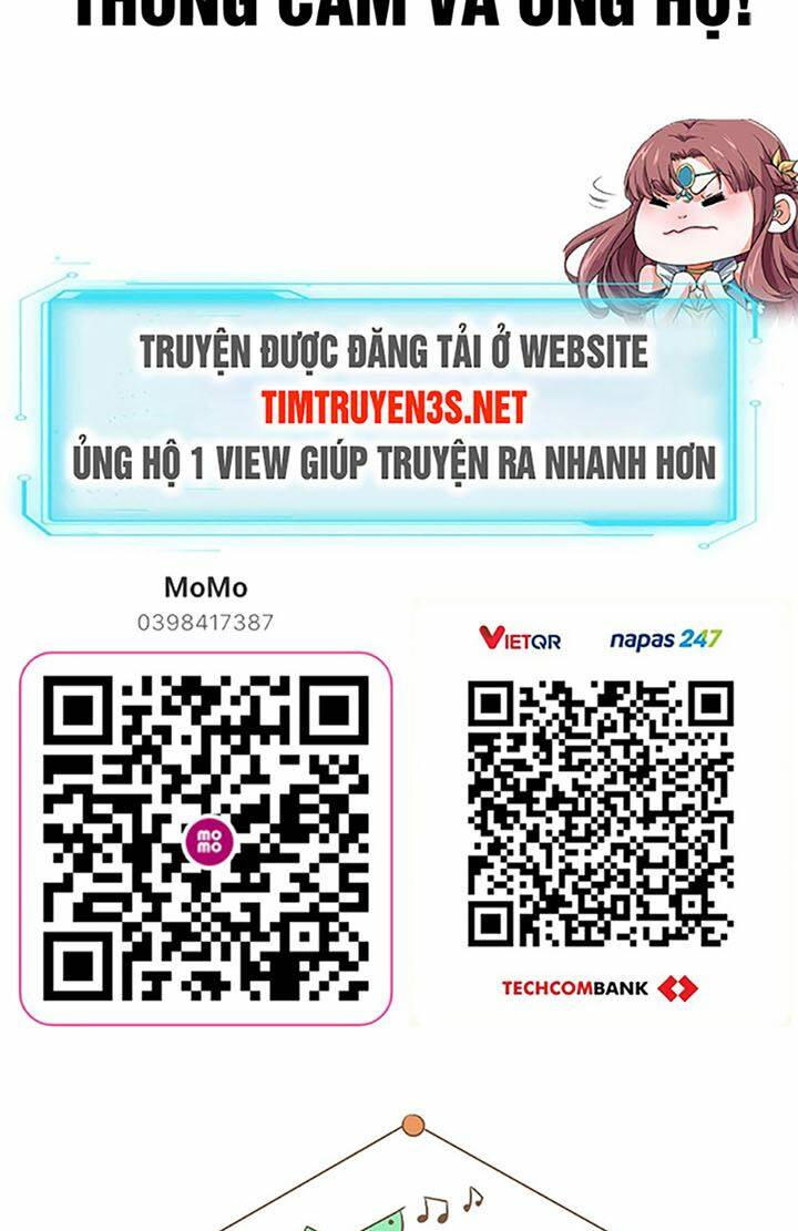 Chương 62 - Trang 57