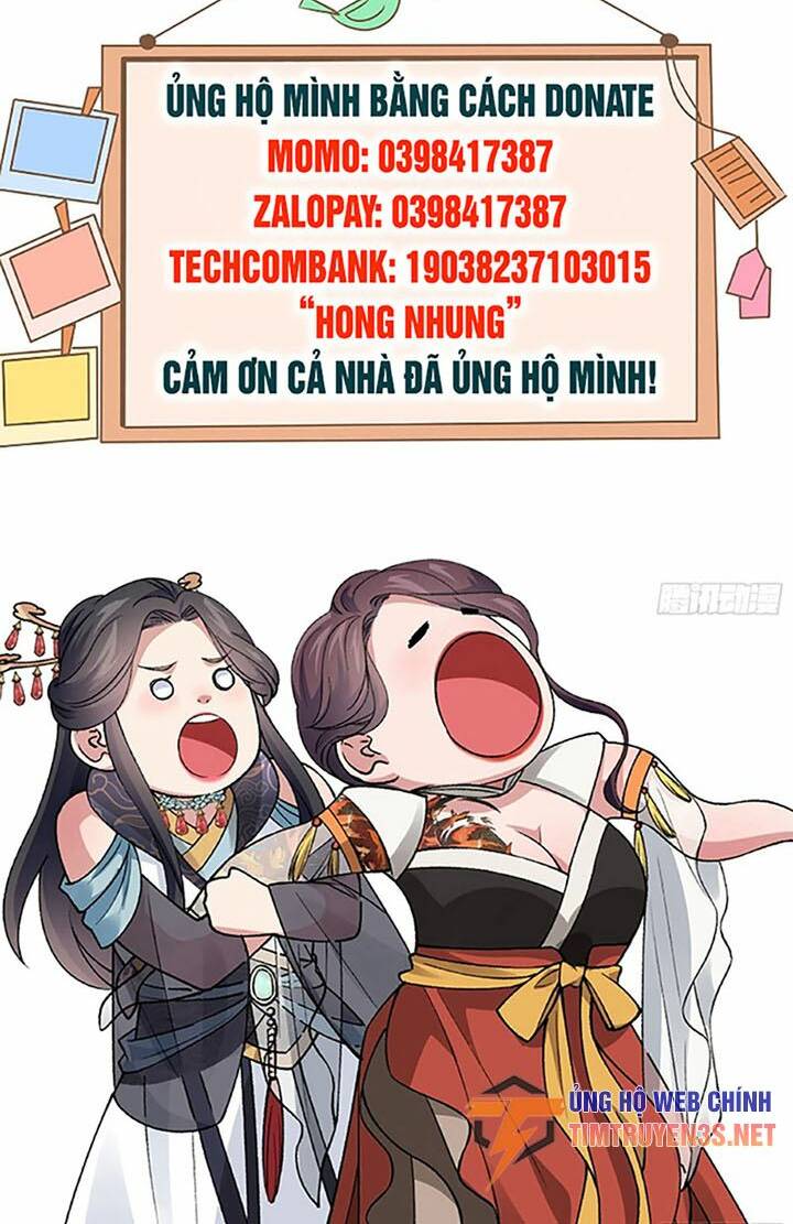 Chương 62 - Trang 58