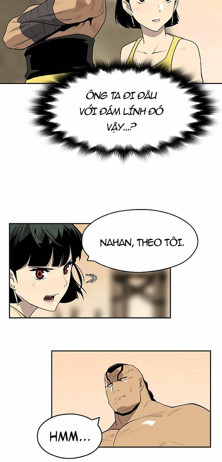 Chương 62 - Trang 8