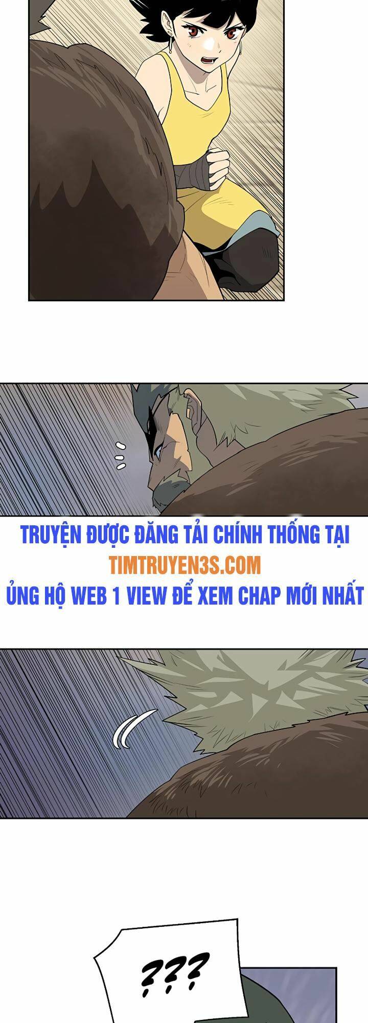 Chương 62 - Trang 10