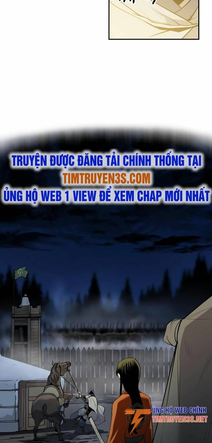 Chương 63 - Trang 13