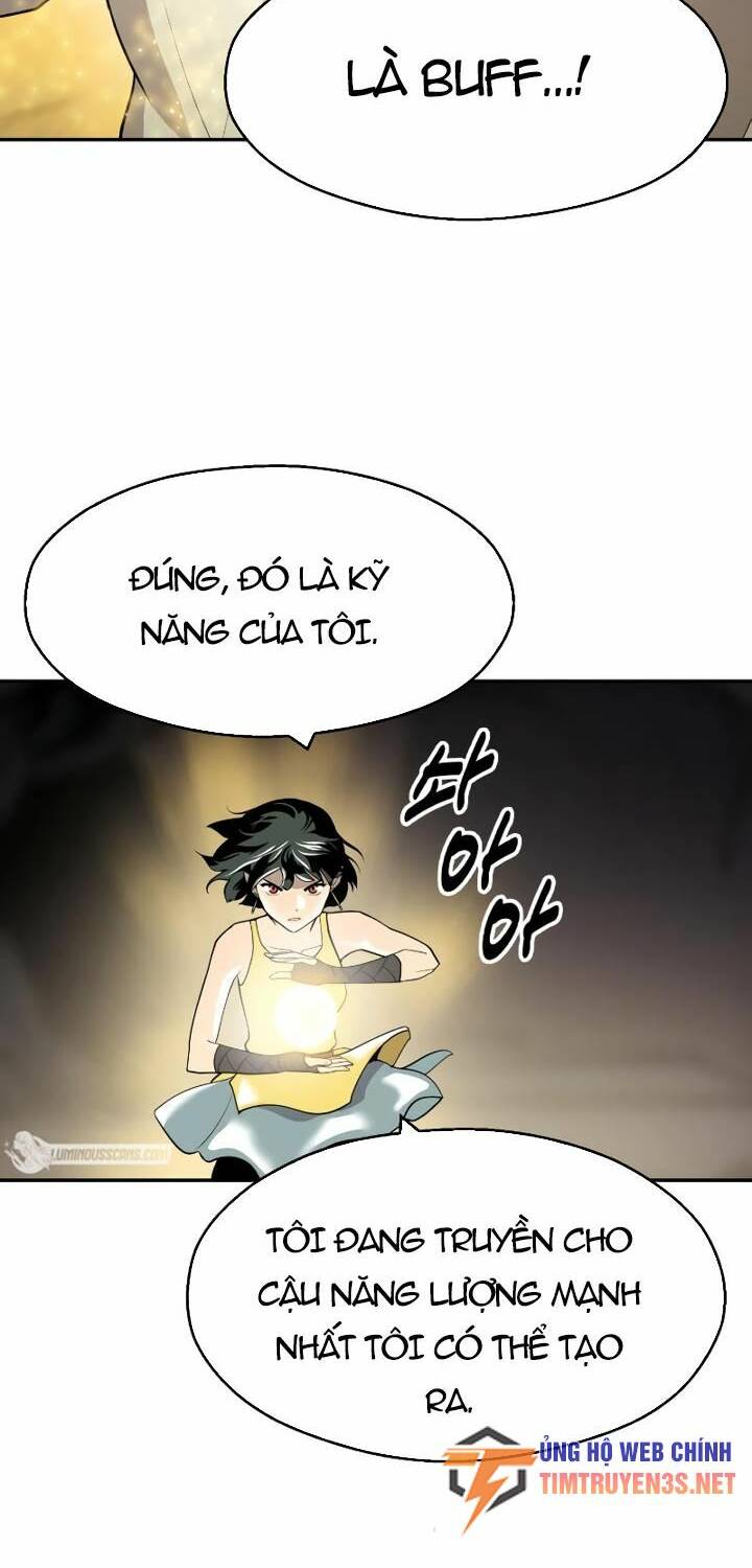 Chương 63 - Trang 21