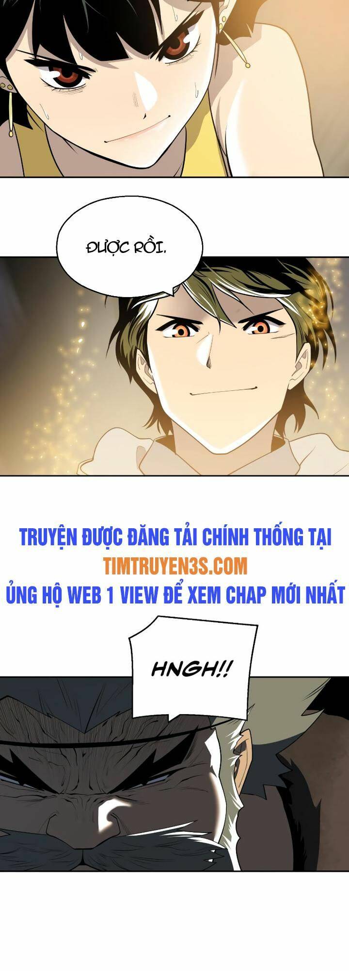 Chương 63 - Trang 23