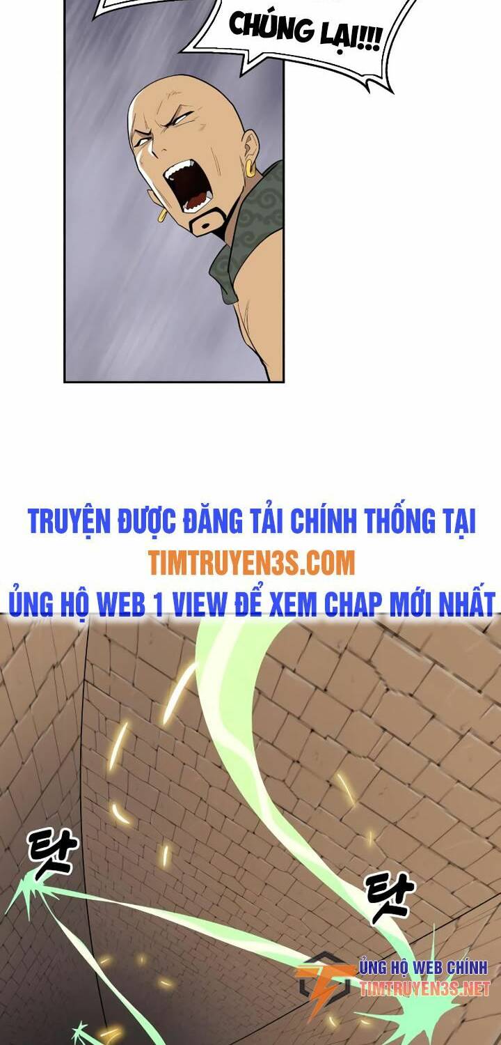 Chương 63 - Trang 29