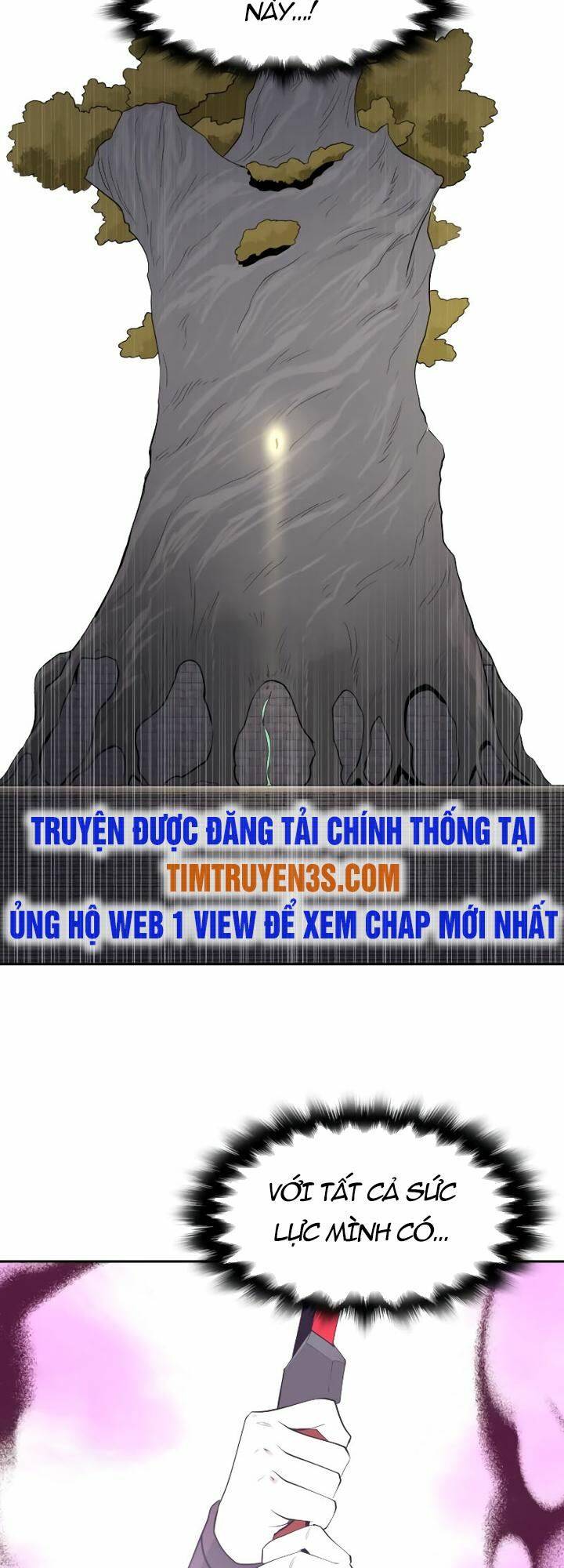 Chương 63 - Trang 31