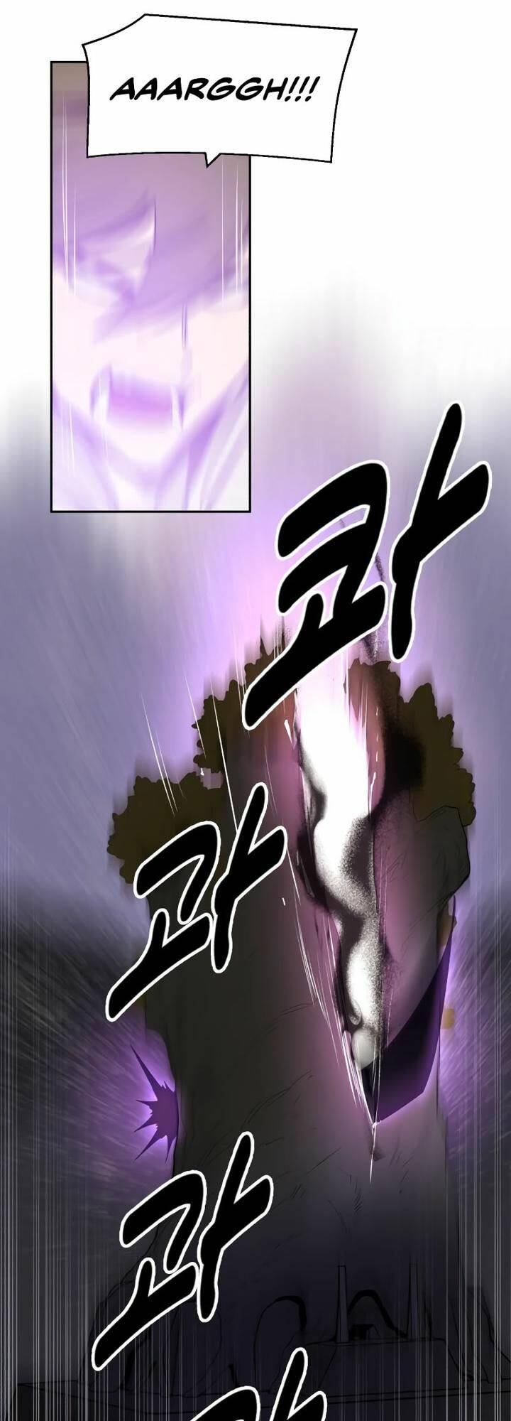 Chương 63 - Trang 34