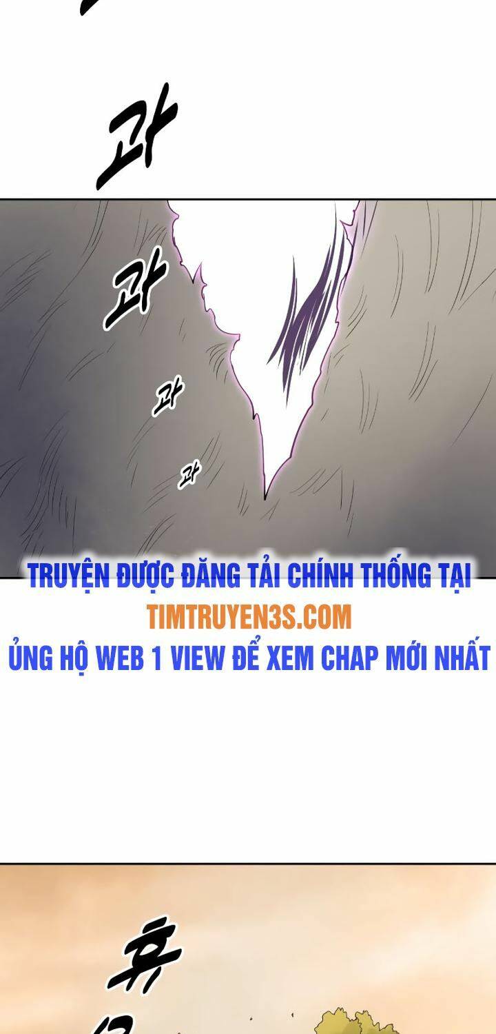 Chương 63 - Trang 36