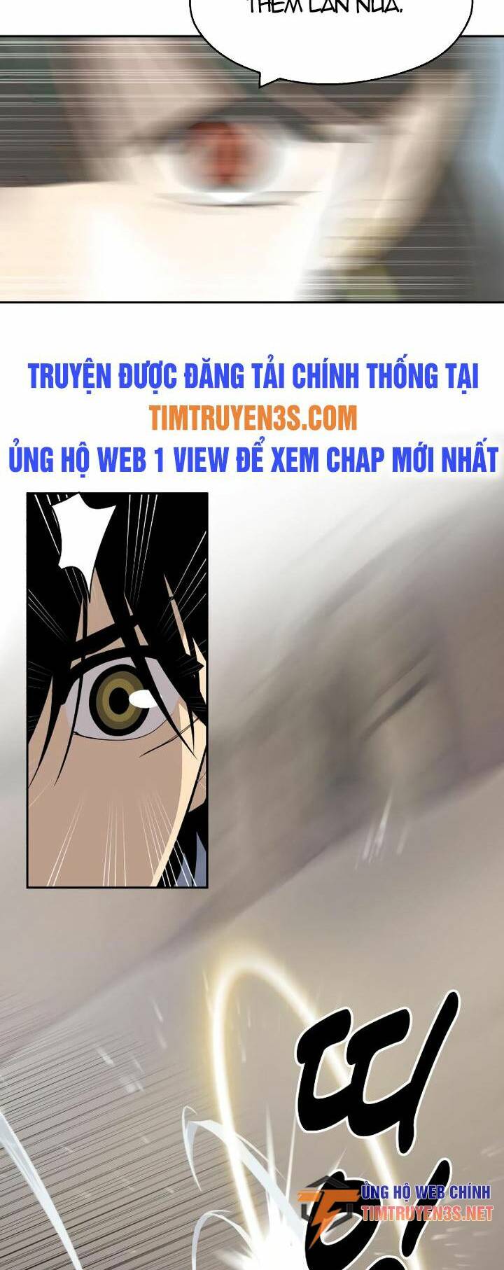 Chương 63 - Trang 5