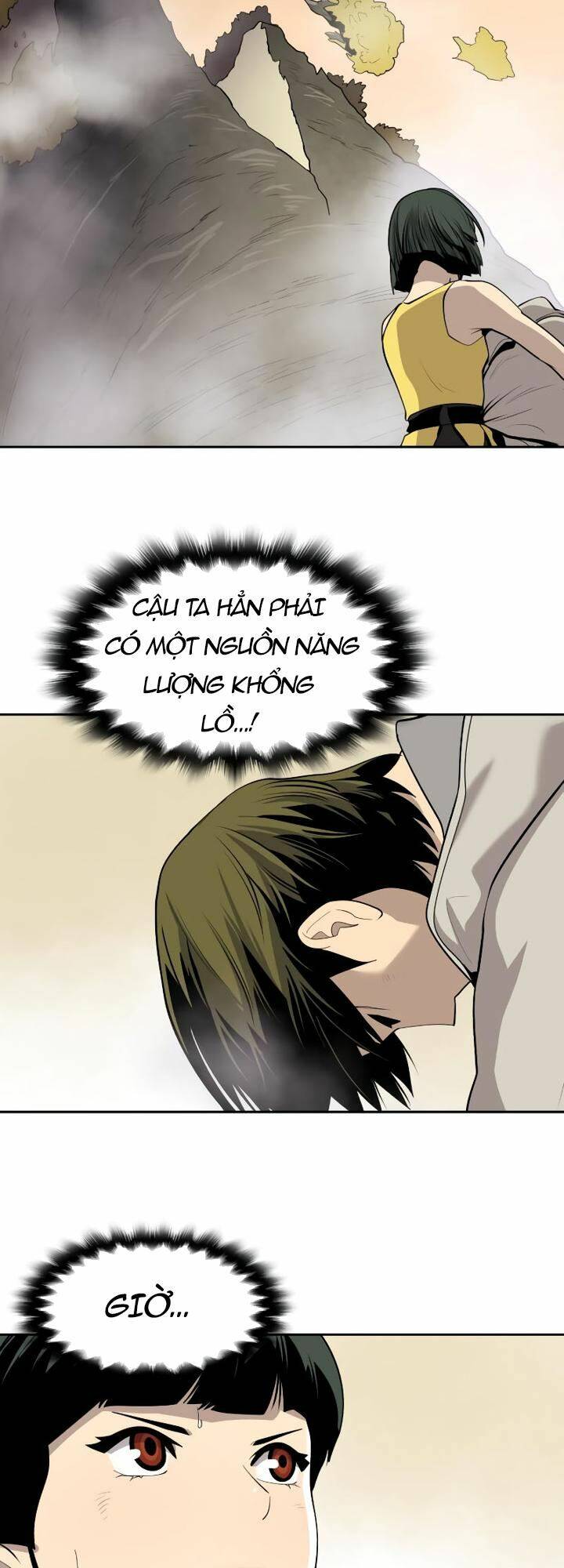 Chương 63 - Trang 42