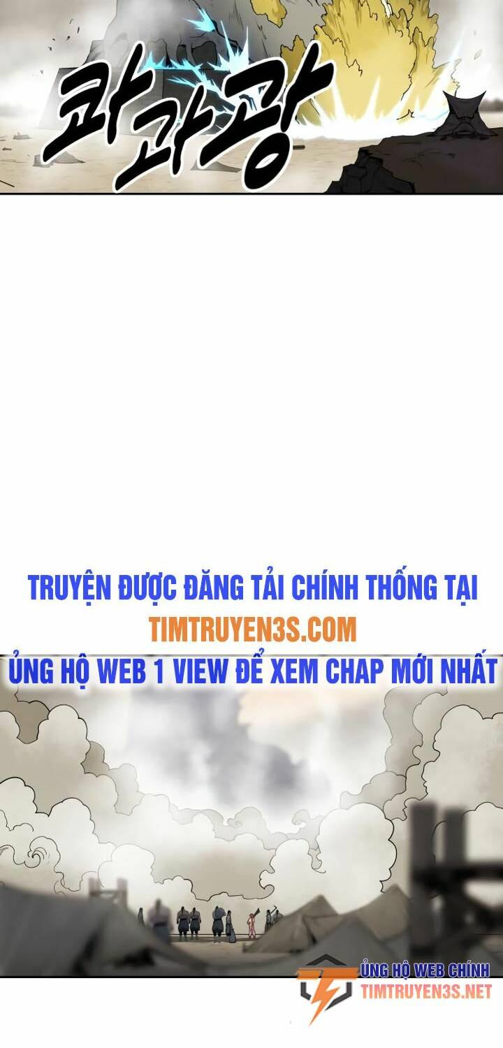 Chương 63 - Trang 45