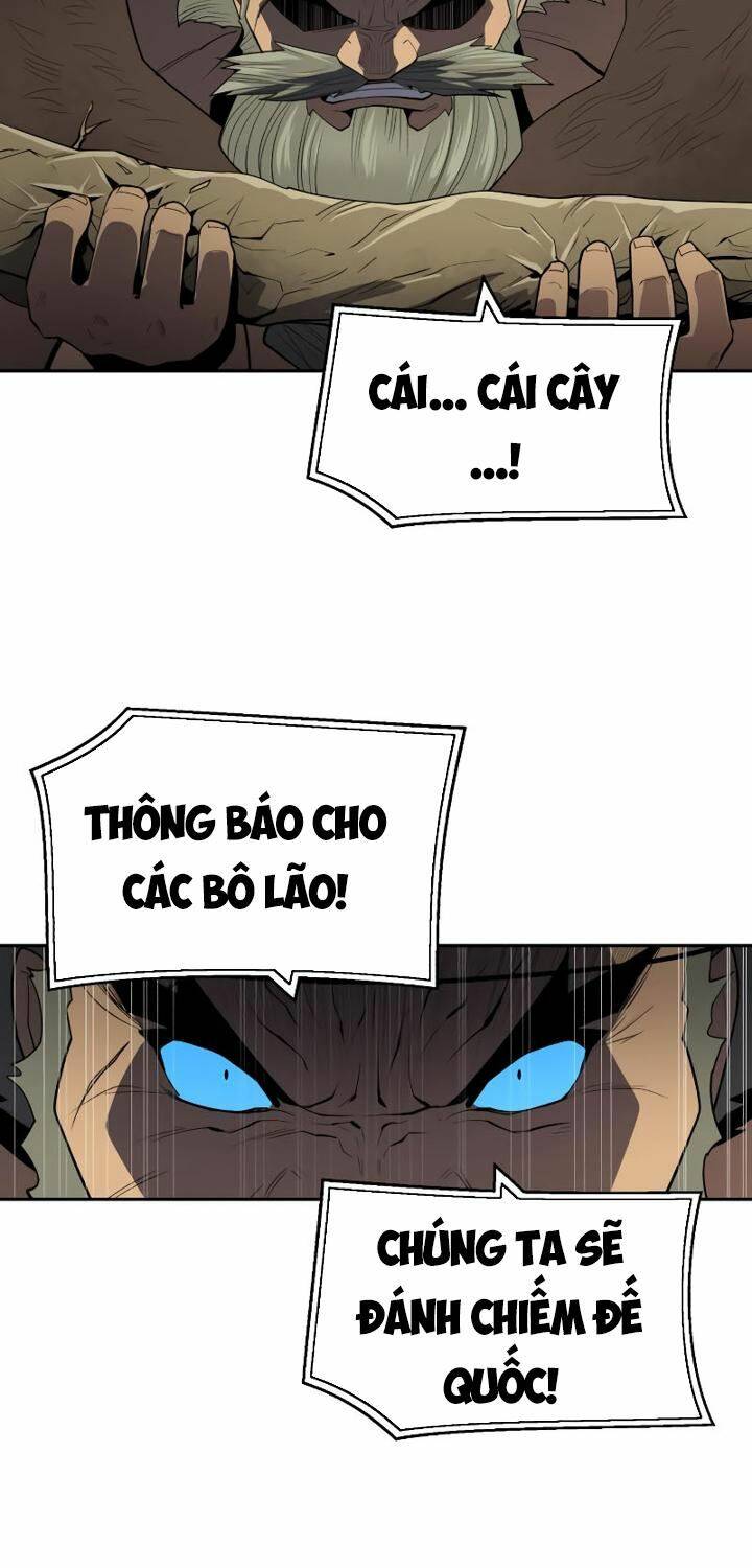 Chương 63 - Trang 52