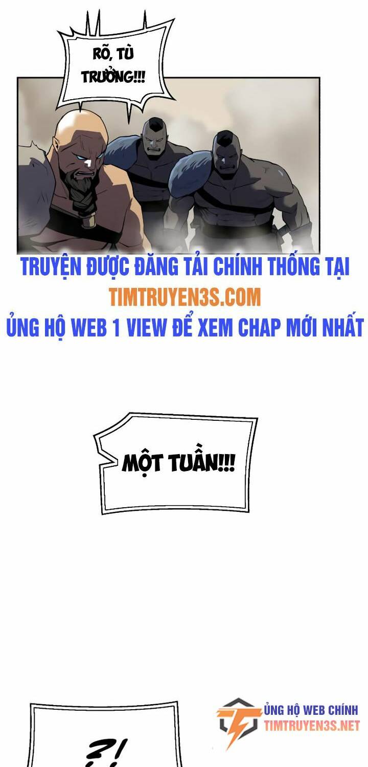 Chương 63 - Trang 53