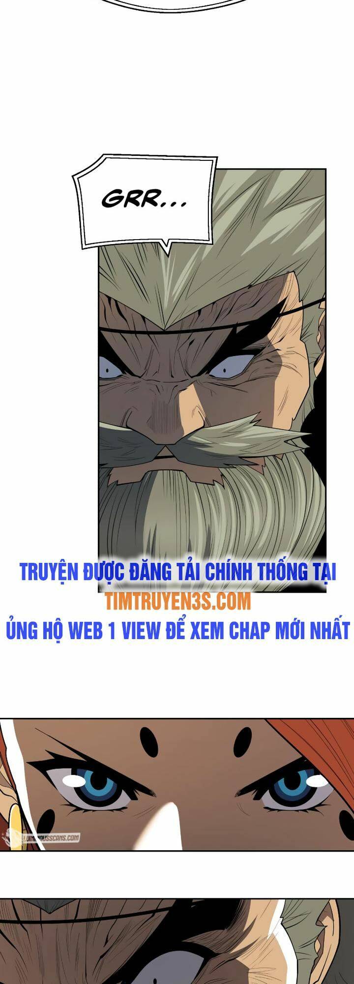 Chương 63 - Trang 59