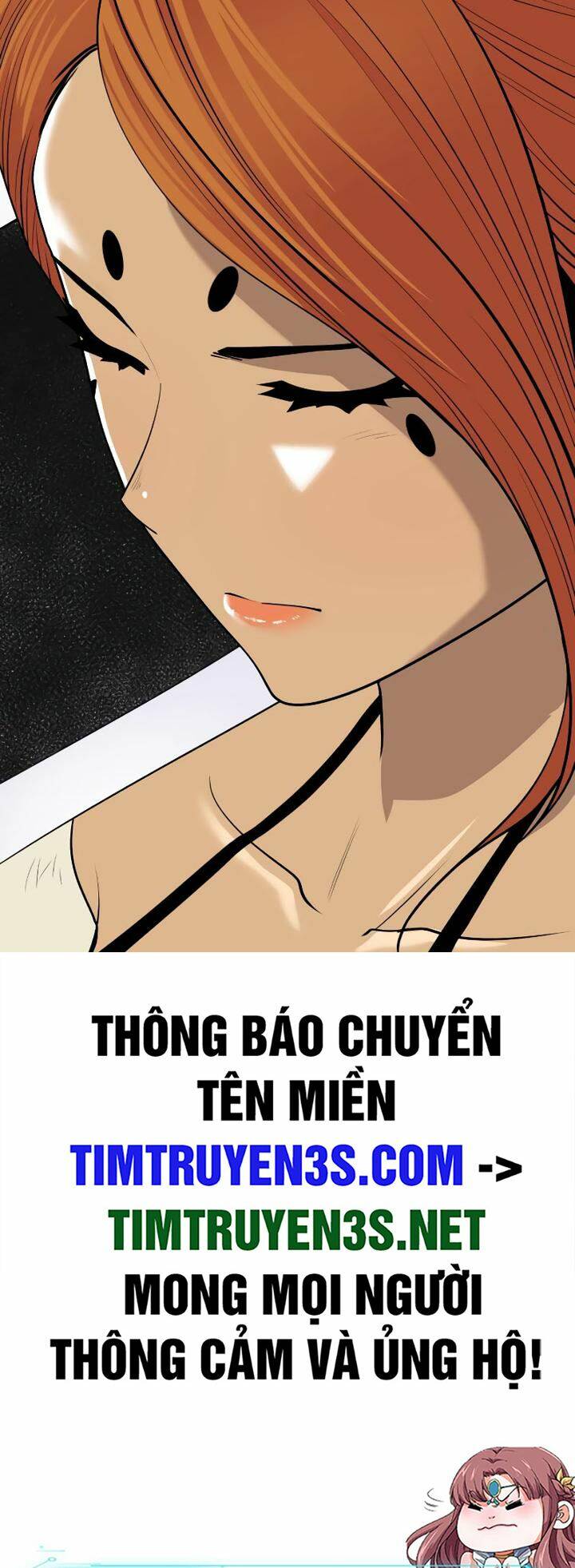 Chương 63 - Trang 62