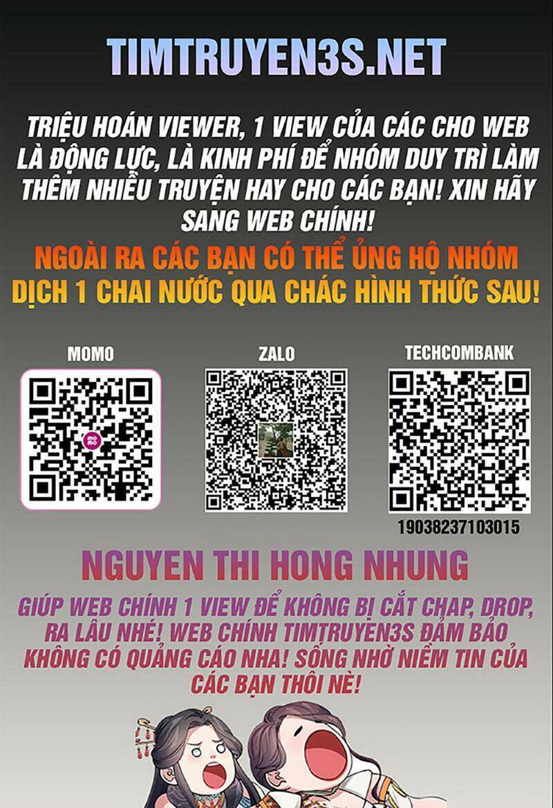 Chương 64 - Trang 2