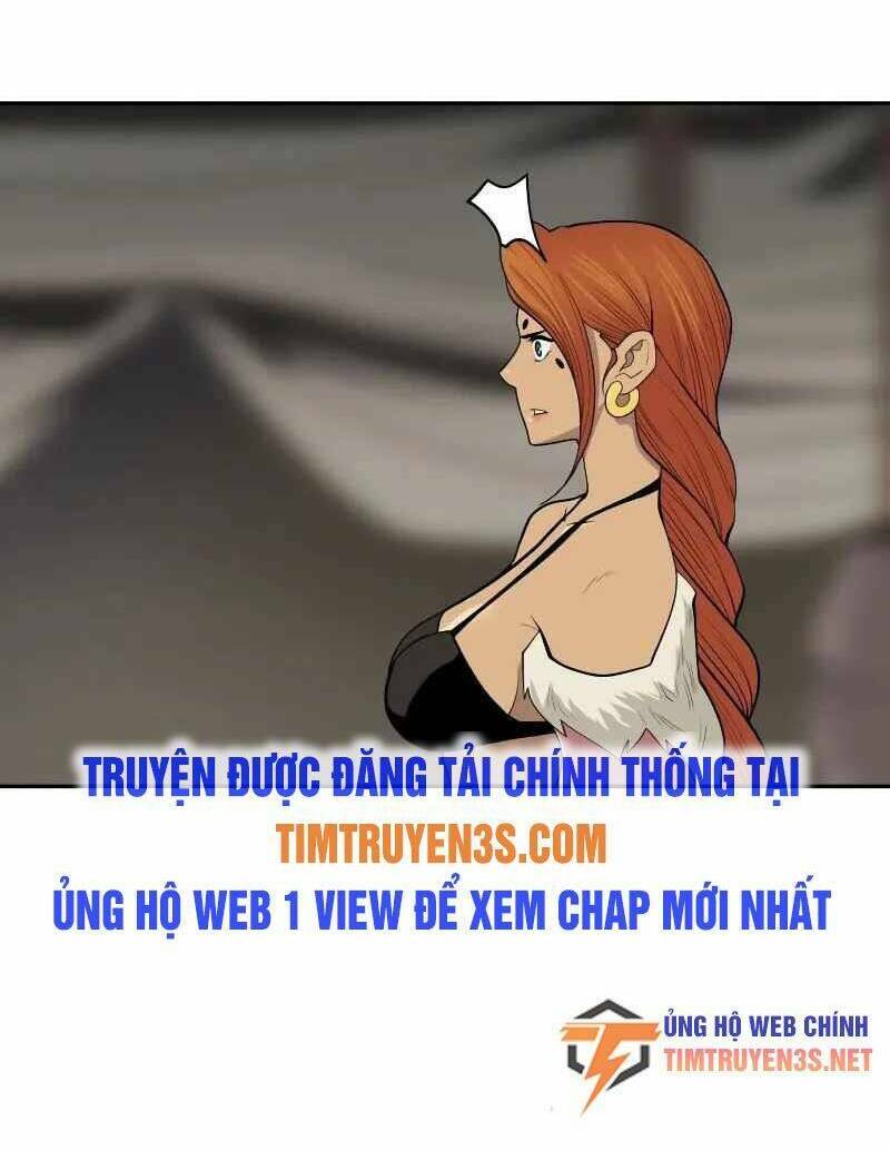 Chương 64 - Trang 14