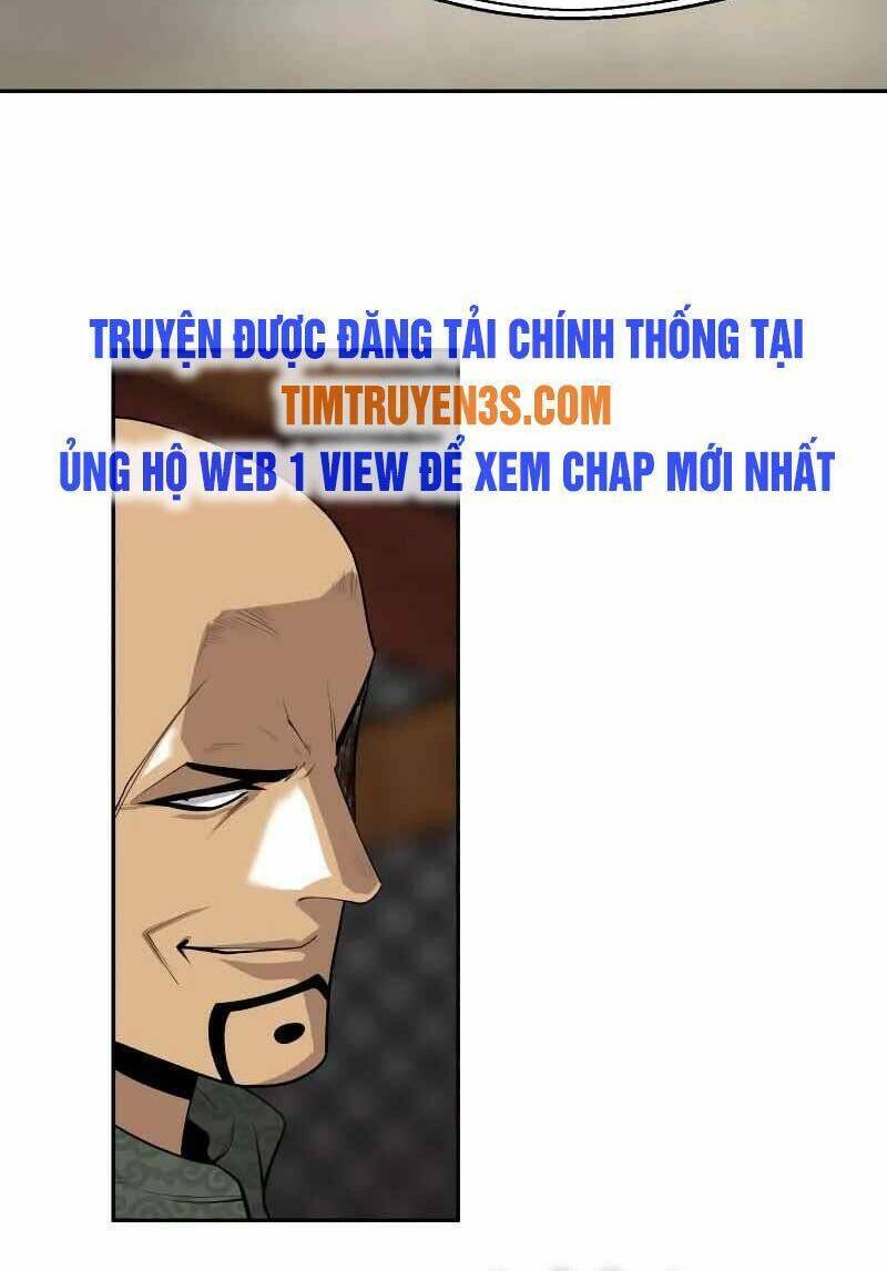 Chương 64 - Trang 16